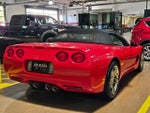 2002 Corvette Thumbnail 11