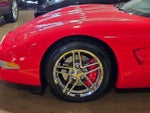 2002 Corvette Thumbnail 14