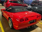 2002 Corvette Thumbnail 13