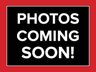 2004 Chevrolet Corvette with Ricochet Silver Metallic Exterior