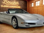 2004 Corvette Thumbnail 1
