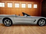 2004 Corvette Thumbnail 2
