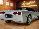 2004 Corvette Thumbnail 3