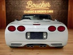 2004 Corvette Thumbnail 4