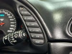 2004 Corvette Thumbnail 10