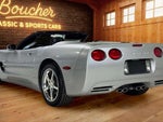 2004 Corvette Thumbnail 14