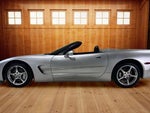 2004 Corvette Thumbnail 15