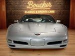 2004 Corvette Thumbnail 17