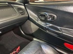2004 Corvette Thumbnail 20