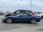 2000 Corvette Thumbnail 2