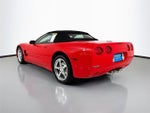 2002 Corvette Thumbnail 5
