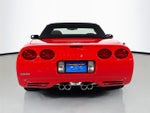 2002 Corvette Thumbnail 6