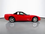 2002 Corvette Thumbnail 8