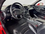 2002 Corvette Thumbnail 9