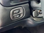2002 Corvette Thumbnail 10