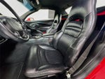 2002 Corvette Thumbnail 11
