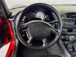 2002 Corvette Thumbnail 12