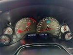 2002 Corvette Thumbnail 13