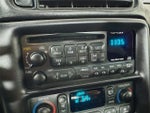 2002 Corvette Thumbnail 14