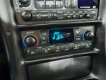 2002 Corvette Thumbnail 15