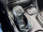 2002 Corvette Thumbnail 16