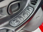 2002 Corvette Thumbnail 17