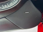 2002 Corvette Thumbnail 18