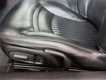 2002 Corvette Thumbnail 19