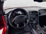 2002 Corvette Thumbnail 21