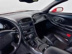 2002 Corvette Thumbnail 22