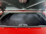 2002 Corvette Thumbnail 23