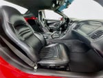 2002 Corvette Thumbnail 24