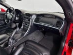 2002 Corvette Thumbnail 25