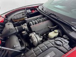 2002 Corvette Thumbnail 26