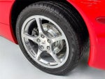 2002 Corvette Thumbnail 27
