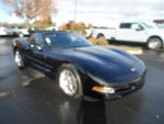 2004 Corvette Thumbnail 6
