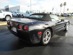 2004 Corvette Thumbnail 7