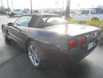 2004 Corvette Thumbnail 8