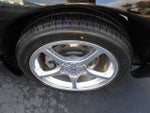 2004 Corvette Thumbnail 10