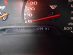 2004 Corvette Thumbnail 11