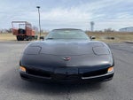2004 Corvette Thumbnail 2