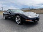 2004 Corvette Thumbnail 3