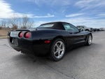 2004 Corvette Thumbnail 7