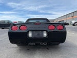 2004 Corvette Thumbnail 8