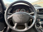 2004 Corvette Thumbnail 14