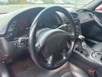 1999 Corvette Thumbnail 8