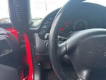 1999 Corvette Thumbnail 12
