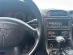 1999 Corvette Thumbnail 13