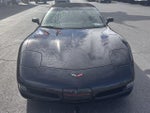 2000 Corvette Thumbnail 3