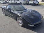 2000 Corvette Thumbnail 4